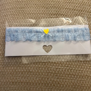 Samantha added a photo of their purchase