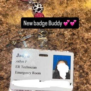 Jadyn added a photo of their purchase