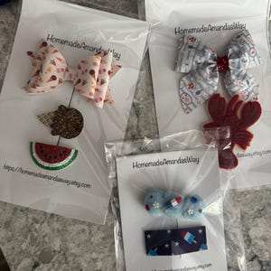 Cam added a photo of their purchase