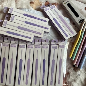 Ruth added a photo of their purchase