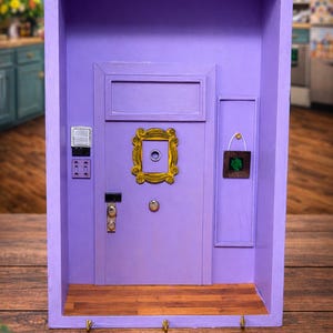 VeróNica added a photo of their purchase