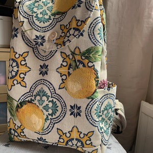 Etsy-Käufer:in hat ein Foto des gekauften Artikels hinzugefügt