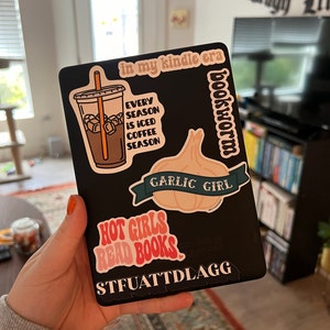 Dana added a photo of their purchase