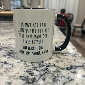 Leah さんが購入した商品の写真を追加しました