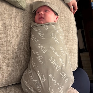 Mellisa added a photo of their purchase