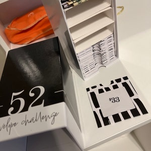 Jessica さんが購入した商品の写真を追加しました