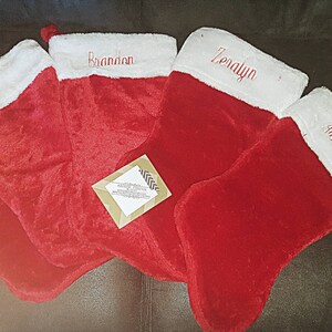 Kristen added a photo of their purchase