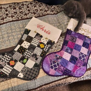 Rocio added a photo of their purchase