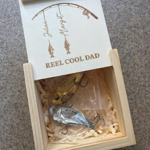 Robin added a photo of their purchase