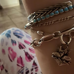 silvia ha añadido una foto de su compra
