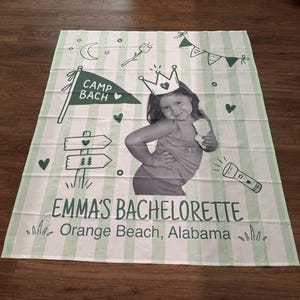 Amber added a photo of their purchase