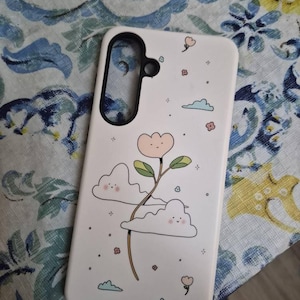 Vivian added a photo of their purchase