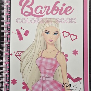 Debora added a photo of their purchase