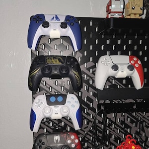Brooklen added a photo of their purchase