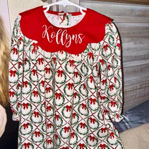 Grace added a photo of their purchase
