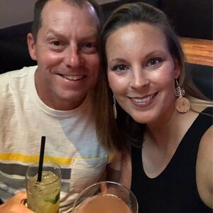 Cindy ha aggiunto una foto del proprio acquisto