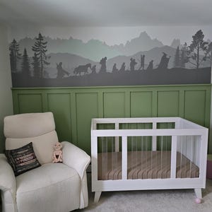 Nicole added a photo of their purchase