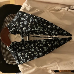 Silas added a photo of their purchase