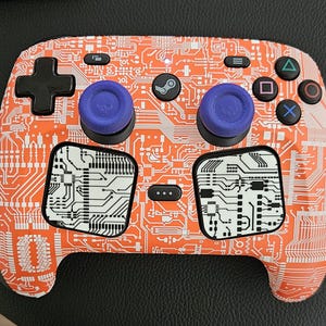 Dung added a photo of their purchase