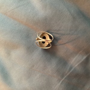 Sweetsbear added a photo of their purchase