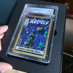 shekinah added a photo of their purchase