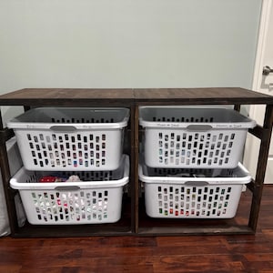 Erin added a photo of their purchase