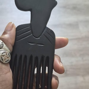 Lillith added a photo of their purchase