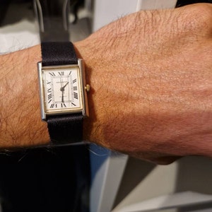 Alessandro added a photo of their purchase