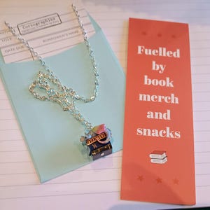 Steph added a photo of their purchase