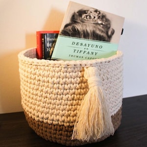 luisa added a photo of their purchase