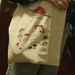 Joanne added a photo of their purchase