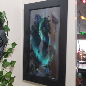 Donny added a photo of their purchase