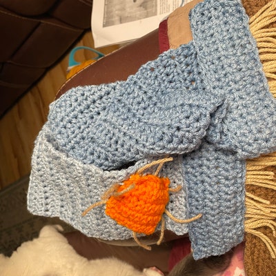 Baseball Diamond Lovey and Mini Baseball PATTERNS ONLY - Etsy