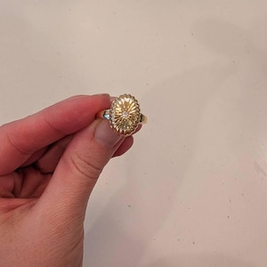 Amanda added a photo of their purchase