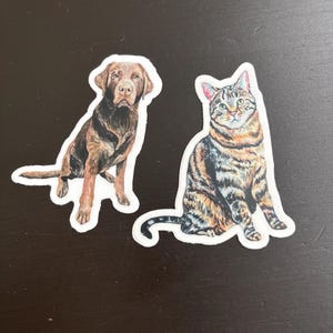 Kerstyn ha añadido una foto de su compra