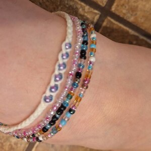 Katie added a photo of their purchase