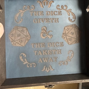 Kristina added a photo of their purchase