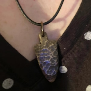 MorticiasChild added a photo of their purchase