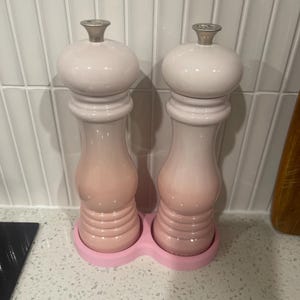 Sarah added a photo of their purchase