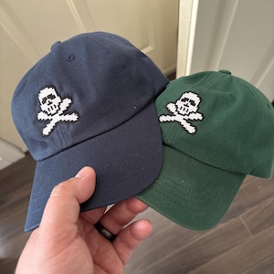 yOurstruly added a photo of their purchase