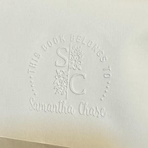 Samantha ha añadido una foto de su compra