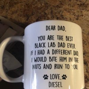 Mamamuffinscrafts added a photo of their purchase