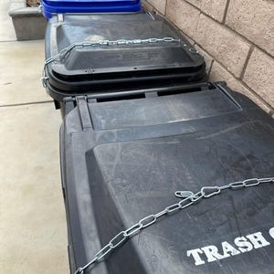 M added a photo of their purchase