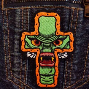 Sean a ajouté une photo de son achat