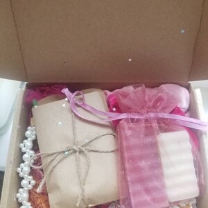 Angela heeft een foto van zijn/haar aankoop toegevoegd