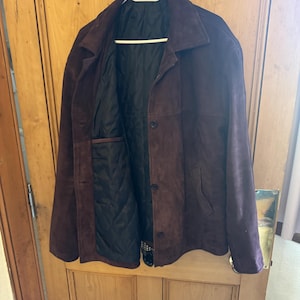 Tonia added a photo of their purchase