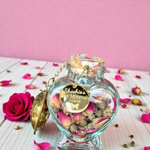 Dani added a photo of their purchase