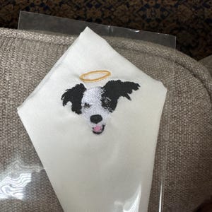 Lindsay added a photo of their purchase