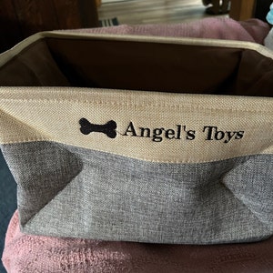Emma さんが購入した商品の写真を追加しました