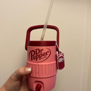 Leah added a photo of their purchase
